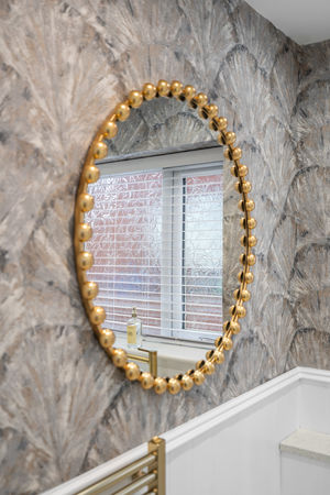 Photo 25- click for photo gallery